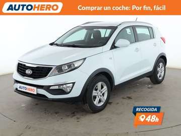 1.6 GDI Concept 4x2
