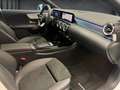 Mercedes-Benz A 250 e AMG+Night+Distronic+Navi+Pano+MBUX+ILS+ Weiß - thumbnail 16