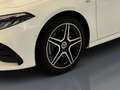 Mercedes-Benz A 250 e AMG+Night+Distronic+Navi+Pano+MBUX+ILS+ Weiß - thumbnail 6