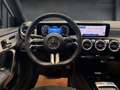 Mercedes-Benz A 250 e AMG+Night+Distronic+Navi+Pano+MBUX+ILS+ Weiß - thumbnail 11