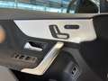 Mercedes-Benz A 250 e AMG+Night+Distronic+Navi+Pano+MBUX+ILS+ Weiß - thumbnail 9