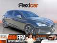 CUPRA Leon 2.0 TSI DSG 140KW Negro - thumbnail 1