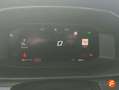 CUPRA Leon 2.0 TSI DSG 140KW Negro - thumbnail 10