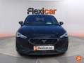 CUPRA Leon 2.0 TSI DSG 140KW Negro - thumbnail 2