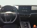 CUPRA Leon 2.0 TSI DSG 140KW Negro - thumbnail 7