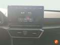 CUPRA Leon 2.0 TSI DSG 140KW Negro - thumbnail 8