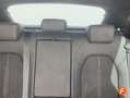 CUPRA Leon 2.0 TSI DSG 140KW Negro - thumbnail 13