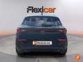 CUPRA Leon 2.0 TSI DSG 140KW Negro - thumbnail 5