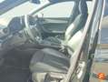 CUPRA Leon 2.0 TSI DSG 140KW Negro - thumbnail 11
