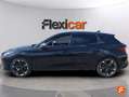 CUPRA Leon 2.0 TSI DSG 140KW Negro - thumbnail 4