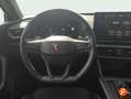 CUPRA Leon 2.0 TSI DSG 140KW Negro - thumbnail 9