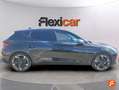 CUPRA Leon 2.0 TSI DSG 140KW Negro - thumbnail 3