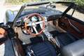 Alfa Romeo Spider Spider Veloce Zwart - thumbnail 7