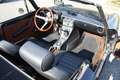 Alfa Romeo Spider Spider Veloce Zwart - thumbnail 6