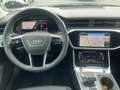 Audi A6 45 TFSI QU ADVANCED MATRIX+NAVI+ACC+AHK Schwarz - thumbnail 9