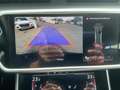 Audi A6 45 TFSI QU ADVANCED MATRIX+NAVI+ACC+AHK Schwarz - thumbnail 21