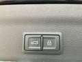 Audi A6 45 TFSI QU ADVANCED MATRIX+NAVI+ACC+AHK Schwarz - thumbnail 15