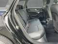 Audi A6 45 TFSI QU ADVANCED MATRIX+NAVI+ACC+AHK Schwarz - thumbnail 13