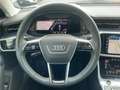 Audi A6 45 TFSI QU ADVANCED MATRIX+NAVI+ACC+AHK Schwarz - thumbnail 10