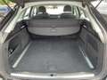 Audi A6 45 TFSI QU ADVANCED MATRIX+NAVI+ACC+AHK Schwarz - thumbnail 14