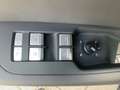 Audi A6 45 TFSI QU ADVANCED MATRIX+NAVI+ACC+AHK Schwarz - thumbnail 16