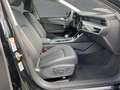 Audi A6 45 TFSI QU ADVANCED MATRIX+NAVI+ACC+AHK Schwarz - thumbnail 12