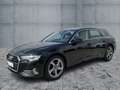 Audi A6 45 TFSI QU ADVANCED MATRIX+NAVI+ACC+AHK Schwarz - thumbnail 2