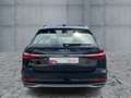 Audi A6 45 TFSI QU ADVANCED MATRIX+NAVI+ACC+AHK Schwarz - thumbnail 5