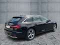 Audi A6 45 TFSI QU ADVANCED MATRIX+NAVI+ACC+AHK Schwarz - thumbnail 6
