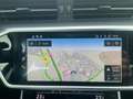 Audi A6 45 TFSI QU ADVANCED MATRIX+NAVI+ACC+AHK Schwarz - thumbnail 11