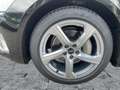 Audi A6 45 TFSI QU ADVANCED MATRIX+NAVI+ACC+AHK Schwarz - thumbnail 8