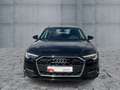 Audi A6 45 TFSI QU ADVANCED MATRIX+NAVI+ACC+AHK Schwarz - thumbnail 3