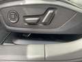 Audi A6 45 TFSI QU ADVANCED MATRIX+NAVI+ACC+AHK Schwarz - thumbnail 17