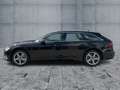 Audi A6 45 TFSI QU ADVANCED MATRIX+NAVI+ACC+AHK Schwarz - thumbnail 4