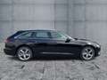 Audi A6 45 TFSI QU ADVANCED MATRIX+NAVI+ACC+AHK Schwarz - thumbnail 7