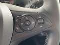 Opel Corsa-e Elegance 50 kWh | Groot Navi | Apple Carplay | Cli Grijs - thumbnail 19