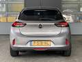 Opel Corsa-e Elegance 50 kWh | Groot Navi | Apple Carplay | Cli Grijs - thumbnail 16