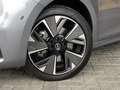 Opel Corsa-e Elegance 50 kWh | Groot Navi | Apple Carplay | Cli Grijs - thumbnail 9