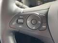 Opel Corsa-e Elegance 50 kWh | Groot Navi | Apple Carplay | Cli Grijs - thumbnail 18