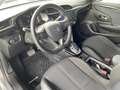 Opel Corsa-e Elegance 50 kWh | Groot Navi | Apple Carplay | Cli Grijs - thumbnail 23