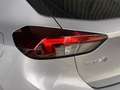 Opel Corsa-e Elegance 50 kWh | Groot Navi | Apple Carplay | Cli Grijs - thumbnail 20