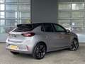 Opel Corsa-e Elegance 50 kWh | Groot Navi | Apple Carplay | Cli Grijs - thumbnail 2