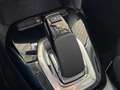 Opel Corsa-e Elegance 50 kWh | Groot Navi | Apple Carplay | Cli Grijs - thumbnail 21