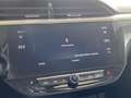 Opel Corsa-e Elegance 50 kWh | Groot Navi | Apple Carplay | Cli Grijs - thumbnail 14