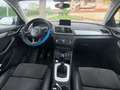 Audi Q3 2.0TDI 110kW Azul - thumbnail 7