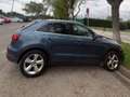 Audi Q3 2.0TDI 110kW Azul - thumbnail 3