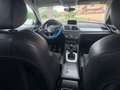 Audi Q3 2.0TDI 110kW Azul - thumbnail 9