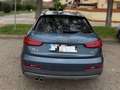 Audi Q3 2.0TDI 110kW Azul - thumbnail 5