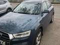 Audi Q3 2.0TDI 110kW Azul - thumbnail 6