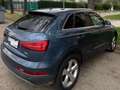 Audi Q3 2.0TDI 110kW Azul - thumbnail 4